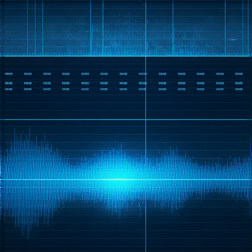 解密音響雜音成因，展示EQ調整過程中的音質提升，專業維修服務廣告，吸引用戶來尋求音響技術支持，提升音樂享受。