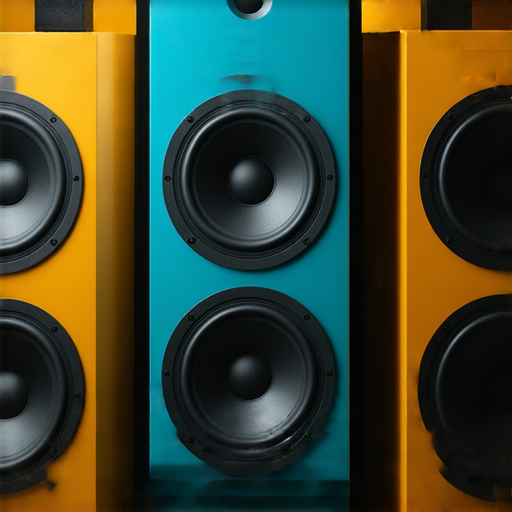 W200 Woofer JBL專業維修服務，為音響系統修復提供高效解決方案，重塑音質魅力，讓音樂重生的過程，展現技術與品質的結合。