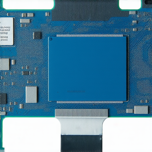 揭示香港無線投屏器的內部結構，展示專業維修服務，提升設備性能，讓無線投屏器重獲新生，適合所有使用者，確保最佳使用體驗。