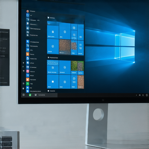 無線投影技術應用於WIN11與WIN10的示範畫面，展示投影設定過程與專業維修服務，強調簡易操作與高效性能，吸引用戶探索投影秘訣。