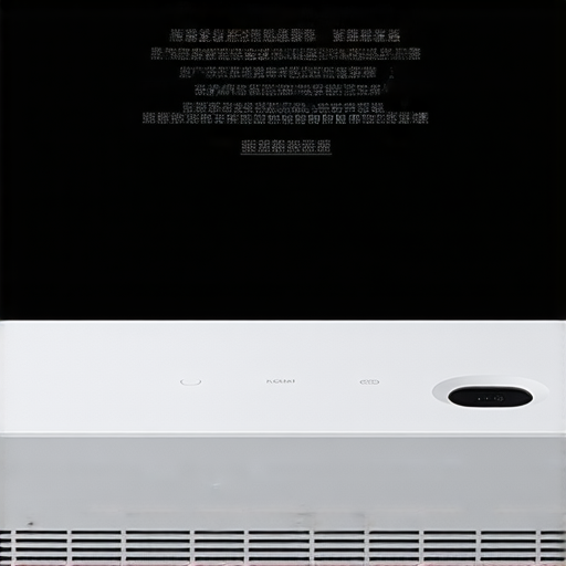 小米投影機 2 評價驚人，展示其外觀及功能，並說明優缺點，以及提供專業維修服務資訊，讓消費者更了解產品選擇。