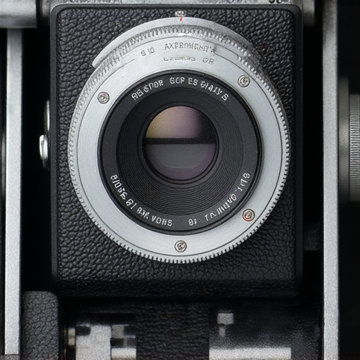 探索4x5相機的奧秘，專業維修服務，展示精密相機部件及維修過程，幫助攝影師了解設備保養與修復技巧，提升拍攝體驗，保持畫質。