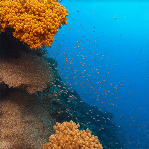 探索水底攝影的奧秘，維修服務專業協助，確保攝影設備運行順暢，讓你拍出完美畫面，捕捉水下世界的美麗景象，締造難忘的攝影體驗。