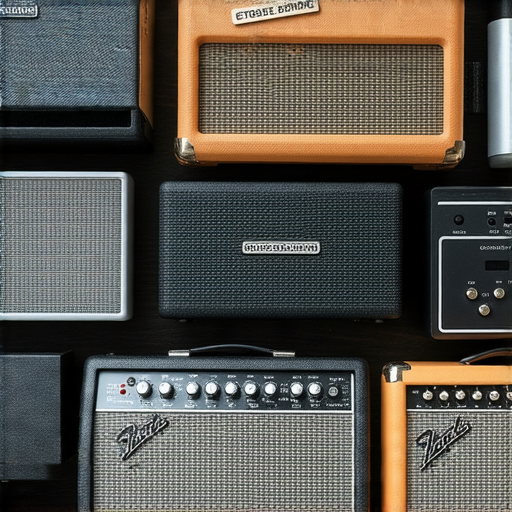 音響維修專家分享選擇高性價比音響的秘訣，圖片展示多款音響設備與價格對比，讓消費者能夠快速了解音響市場的真實情況，選擇適合自己的音響產品。