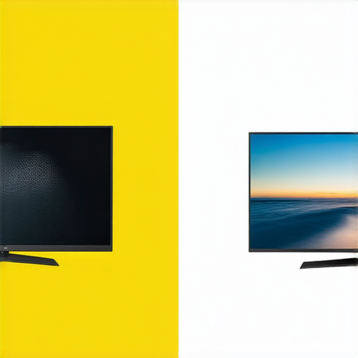 投影機選擇指南，展示便攜式投影機和電視的比較，專家提供挑選建議，並介紹相關維修服務，幫助消費者做出最佳選擇。