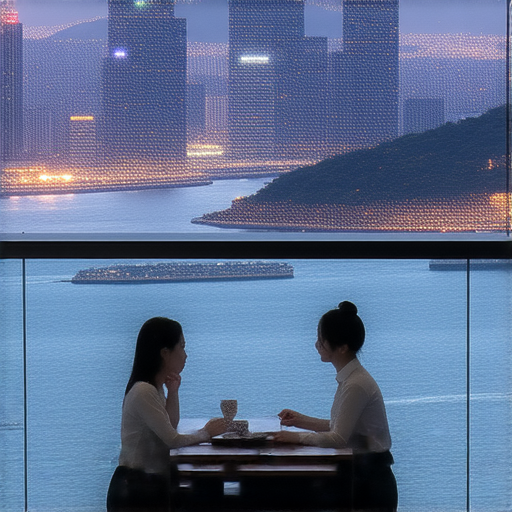 探索香港便攜顯示器的各種應用場景，專業維修服務保障設備無障礙使用，讓您隨時隨地享受高品質顯示體驗，放心工作與娛樂。