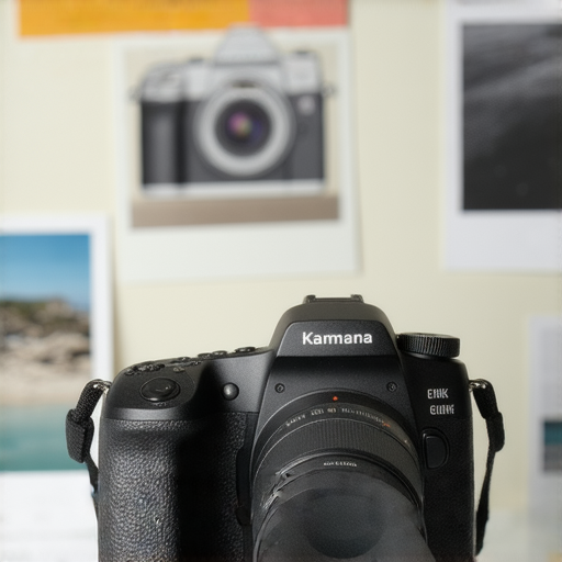 二手數碼相機展示，專業維修服務介紹，提升攝影愛好者的拍攝體驗，探索攝影夢想的完美之道，立即了解相機維修的重要性及其秘密。