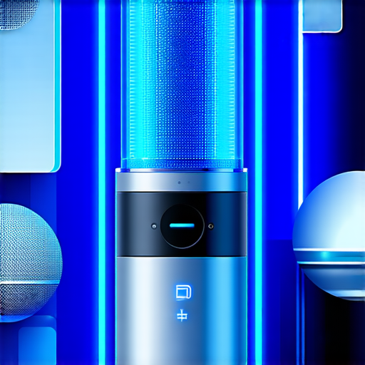 無線投影技術未來展望，展示HDMI投影解決方案與專業維修服務，強調便捷性與高效性，讓使用者享受無縫的投影體驗。