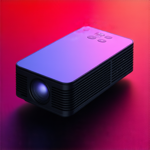 揭密美國USATISFY音響投影機的智能校正功能，展示專業維修秘訣，提升全景享受的畫面效果，呈現高品質音響體驗，讓娛樂效果升級。