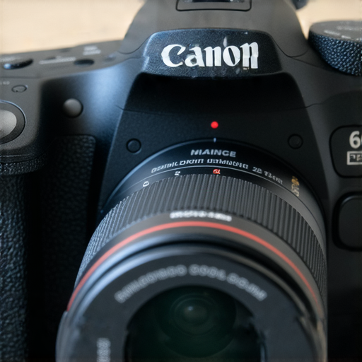 立即交換Canon相機，探索HDMI與WiFi功能的秘密，專業維修服務呈現，吸引攝影愛好者提高攝影體驗，讓您的設備煥然一新。