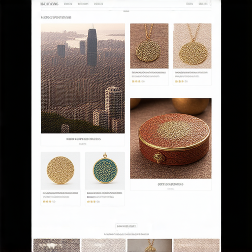 精選的香港獨特卡禮品，展示各式禮品與紀念品，搭配訂製服務，適合各種場合的購物指南，讓您找到心儀的選擇。