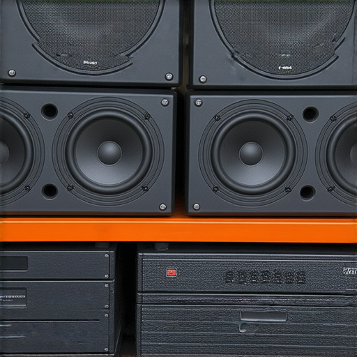 上水汽車音響維修專業技術，展示音響設備的檢查與調整過程，強調音樂重現完美的秘訣，讓使用者了解高品質汽車音響服務的重要性。