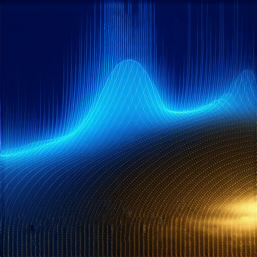 發現Sony擴音機的隱藏潛力，專業維修服務讓音樂重獲魔力，展現音質提升與專家技術，助您恢復最佳聽覺體驗。