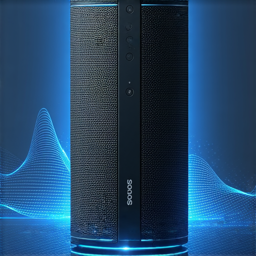 Sony藍牙喇叭專業設定與維修服務，揭示音質提升秘訣，展示提升音效的關鍵技術，提升使用者的音樂體驗，探索音效升級的可能性。