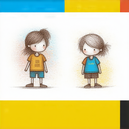 打造獨特公仔印與卡通原子印的創意過程，展示設計草圖、印製設備及成品，突顯藝術風格與技術的結合，激發靈感創作獨一無二的印章與卡通形象。