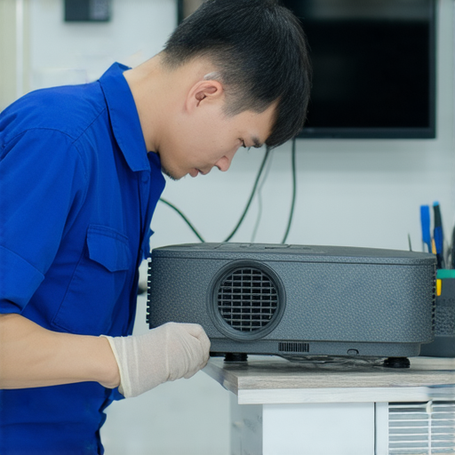 深水埗投影機故障維修服務，專業技術團隊即時解決問題，讓影像恢復清晰，重現精彩畫面，聯絡我們專業維修。