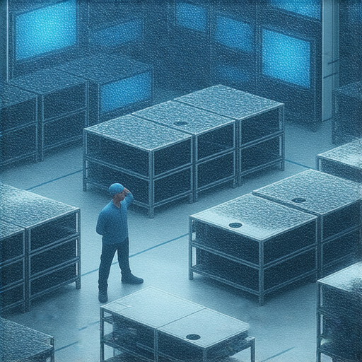 專業投影機維修服務，解決故障問題，讓影像恢復精彩表現，專家團隊提供即時支援，為您的視聽體驗保駕護航。