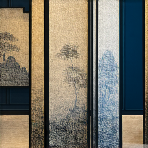 香港風屏設計現貨展示，展現獨特室內空間的美感與功能，融合現代設計與傳統元素，為居家環境增添文化韻味與個性。