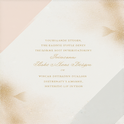 稱呼請帖信封的寫法與封面設計技巧分享，展示信封上精美字體與藝術風格，適合各類型婚禮或活動，提供清晰的排版示範及設計靈感，協助製作專業的請帖信封。