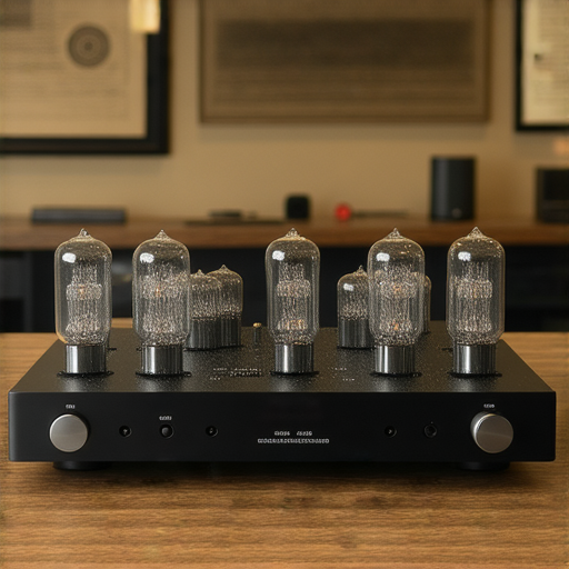 音響膽機維修服務，專業技術讓您的膽機重獲新生，提升音質體驗，感受無與倫比的音響效果，專注於音響修復與保養，為音樂愛好者提供最佳解決方案。