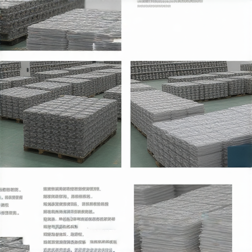 多元化印刷服務在荃灣、灣仔、元朗及屯門地域提供高品質解決方案，滿足各類客戶需求，包括商業印刷、個性化設計及大宗訂單服務。