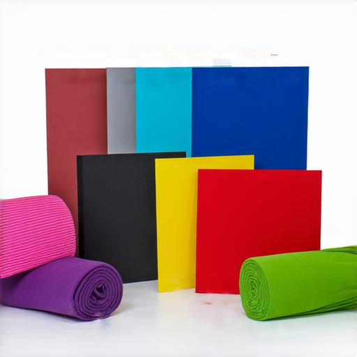 探索背景布的含義及其尺寸選擇與模板應用技巧，圖片展示不同尺寸的背景布樣式及使用情境，幫助用戶選擇合適的背景布以提升拍攝效果。