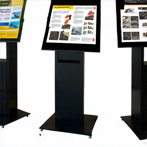 印刷公司推薦，展示澳門、上海及新加坡的優質印刷服務，包含多種印刷樣品和設備，強調專業技術與創新設計，吸引客戶選擇最佳印刷解決方案。