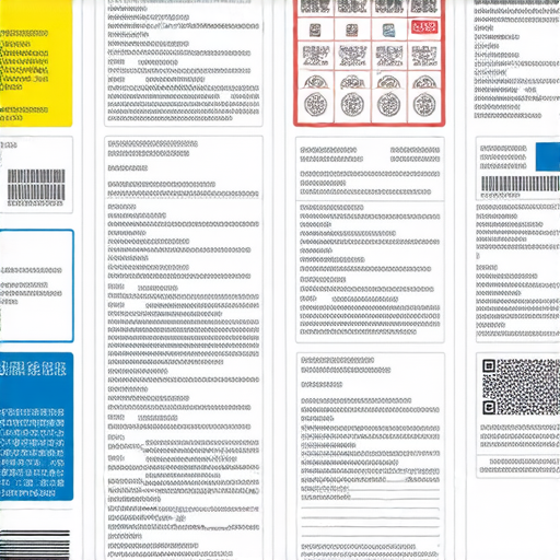 深入了解label的各種用法及其在香港的應用與翻譯，展示label的格式、功能及在日常生活中的實際應用案例，兼具視覺與資訊性，解釋如何有效地使用label。