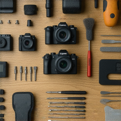 揭開x gopro、fx gopro和3x gopro的秘密，展示專業維修服務，幫助你的裝備恢復最佳性能和使用效果，讓攝影愛好者重拾拍攝樂趣。