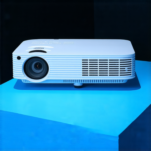 2023年迷你投影機全解析，展示多款迷你投影機，強調最佳選擇與專業維修服務，讓影像效果更完美，適合家庭娛樂及商務使用。