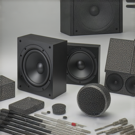 Sony後置喇叭故障維修服務，專業技術團隊為您提供解決方案，讓音質恢復如新，提升聆聽體驗，立即聯繫了解更多。