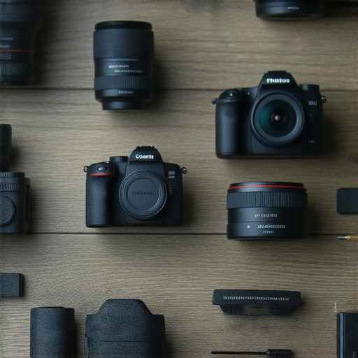 相機快門次數超標的檢查與維修服務，專業技術提升攝影畫質，適合攝影愛好者，確保相機性能優化，讓每一張照片都更加完美。