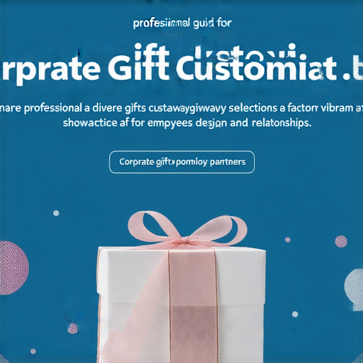 公司禮品訂製與實用贈品的選擇指南，展示多樣化的禮品與贈品，讓員工與合作夥伴驚喜，提升企業形象與關係，適合各種場合的創意選擇。