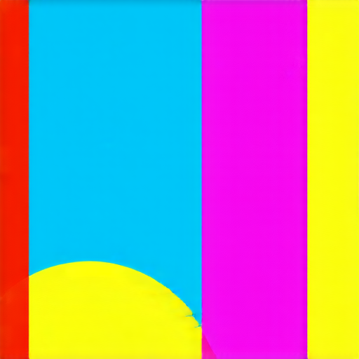 香港少量印刷服務介紹，展示印刷T恤和柯式數碼印刷的全攻略，幫助用戶選擇合適的印刷方案，提升品牌形象與產品質量。