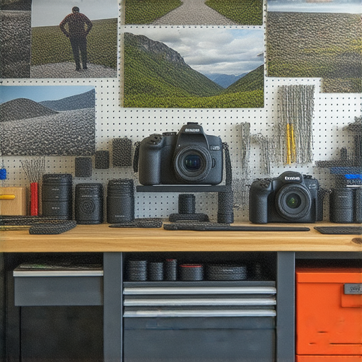 探索Inst360隱藏功能的專業維修服務，解決設備故障的專家展示，幫助用戶充分發揮相機潛力，讓每個冒險不再受困擾，保護您的攝影設備。