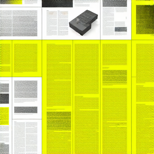 全面探索印刷技術，展示從英文到荔枝角的印刷應用，涵蓋多種印刷用品，突顯印刷創新與技術發展，適合印刷行業專業人士與愛好者學習參考。