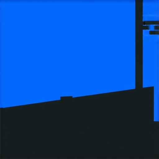 GoPro夜間模式下拍攝的高品質畫面，展示專業維修服務助你捕捉極致畫面的能力，增強攝影體驗的完美細節與清晰度。