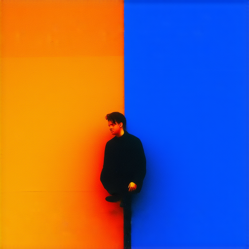 驚艷夜拍的GoPro HDR攝影，展現夜景的細膩色彩與動態表現，無限可能的創造力，並強調我們專業維修服務的可靠性。