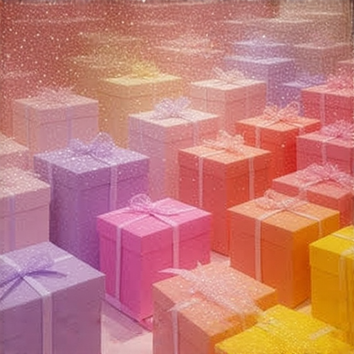 品東方新地九萬贈品活動一覽，展示各種超值贈品，吸引顧客參加。活動內容豐富，讓人享受購物的樂趣和優惠。