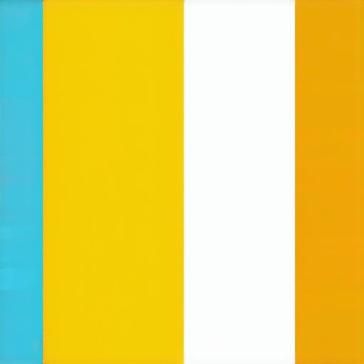 各種常用的Banner尺寸及其應用解析指南，展示不同尺寸的Banner，以及應用在網頁和社交媒體等平台的效果和建議，幫助用戶選擇合適的Banner設計。