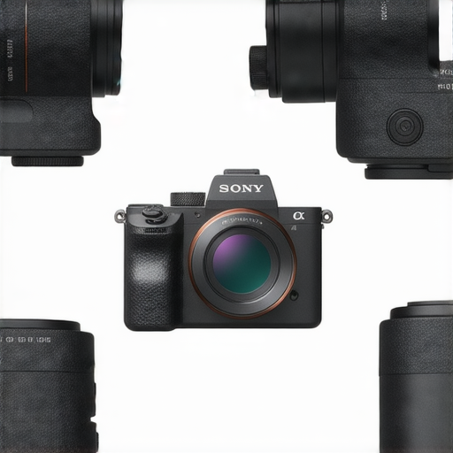 探索 Sony 相機的各種應用，發現專業拍攝技巧，同時了解我們提供的維修服務，確保相機運行順暢，讓每次拍攝都充滿靈感與創意。