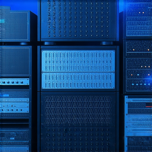 音響維修專業服務，專注於提升音質和修復問題，讓音響系統恢復最佳效果，避免音質悶悶不樂，滿足音樂愛好者的需求。
