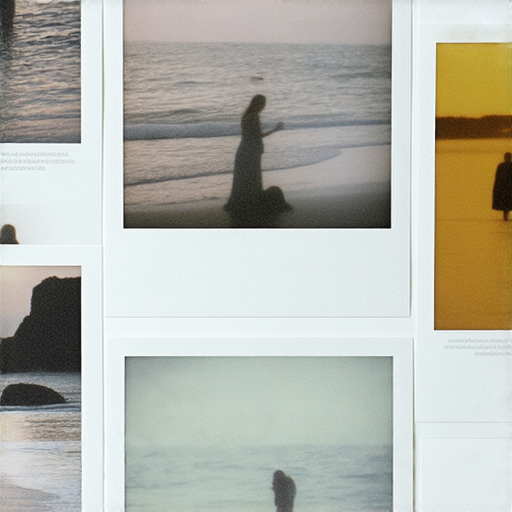 即影即有相紙維修服務展示，專業技術團隊幫助提升影像品質，讓相片更完美，廣受歡迎的服務選擇，適合所有影像愛好者。