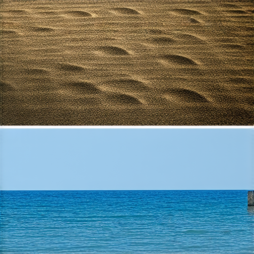 4K相機拍攝的高畫質攝影場景，展示修復技巧前後的對比，強調細節與色彩的增強，傳遞攝影技術的精湛與藝術之美。