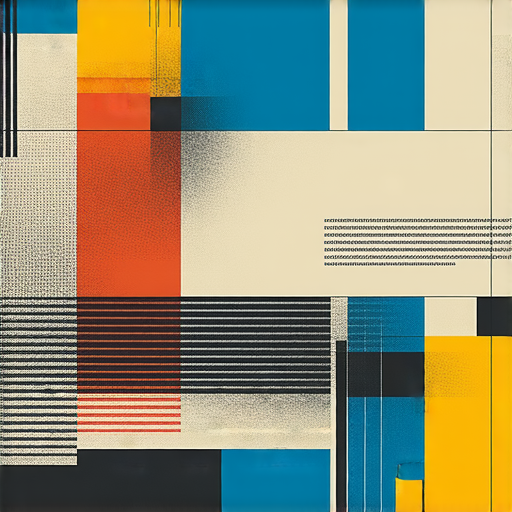 廣告公司在香港市場引領新潮流，展示創新的廣告策略及設計，結合數位科技和社交媒體，吸引消費者關注，提升品牌影響力的視覺表現。