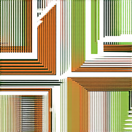 創意襟章DIY製作過程示範圖，展示各類配件如布料、針線和圖案設計，提供步驟指導與配件選擇，幫助創造獨特個性化襟章，強調創意與手工藝的重要性。