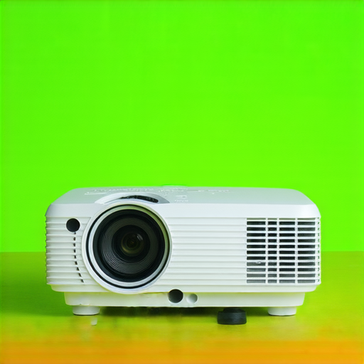 舊投影機回收換現金，專業維修服務宣傳圖片，展示回收舊投影機的便利和好處，吸引消費者了解回收方案及維修服務。