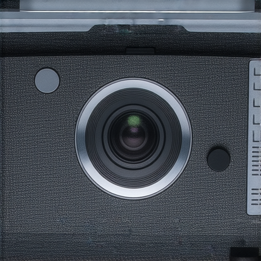 揭開投影機的神秘面紗，展示投影機內部結構和工作原理，強調我們專業的投影機維修服務，幫助客戶解決投影問題，提升使用體驗。