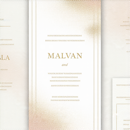 了解各種囍帖款式與尺寸選擇的婚禮邀請函，展示多種設計風格，包含繁複與簡約風格，適合不同喜好的新人，為完美婚禮增添獨特魅力。