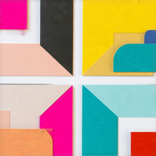 香港硬卡紙印刷全攻略，展示各種硬卡紙樣張與印刷技術，附有價格指引及選擇建議，幫助消費者了解硬卡紙印刷的特點與選擇要點。